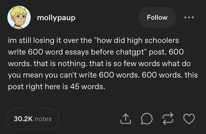 &ldquo;Our Son Called Me Elon Musk&rdquo;: 79 Times Tumblr Took A Rather Wild And Unexpected Turn (New Pics)