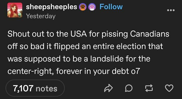 &ldquo;Our Son Called Me Elon Musk&rdquo;: 79 Times Tumblr Took A Rather Wild And Unexpected Turn (New Pics)