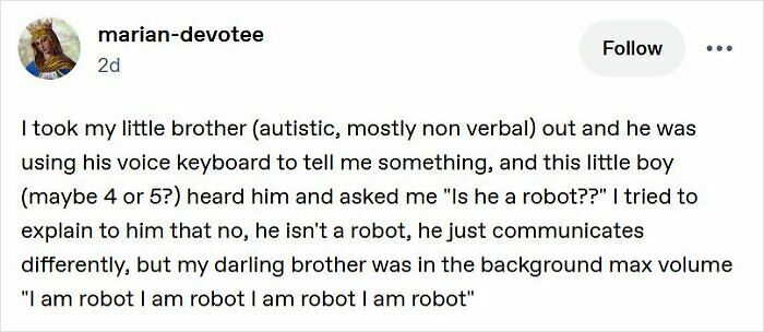 &ldquo;Our Son Called Me Elon Musk&rdquo;: 79 Times Tumblr Took A Rather Wild And Unexpected Turn (New Pics)