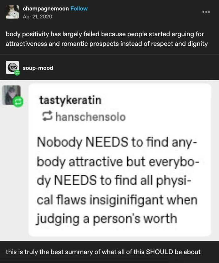 &ldquo;Our Son Called Me Elon Musk&rdquo;: 79 Times Tumblr Took A Rather Wild And Unexpected Turn (New Pics)