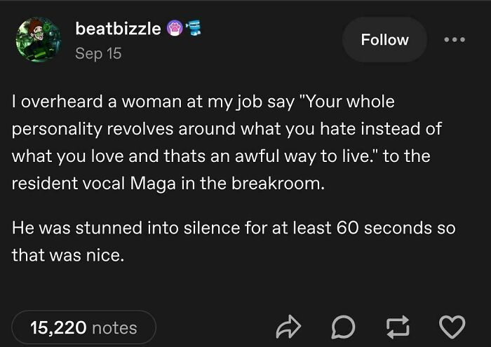 &ldquo;Our Son Called Me Elon Musk&rdquo;: 79 Times Tumblr Took A Rather Wild And Unexpected Turn (New Pics)