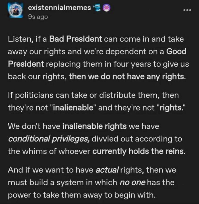 &ldquo;Our Son Called Me Elon Musk&rdquo;: 79 Times Tumblr Took A Rather Wild And Unexpected Turn (New Pics)