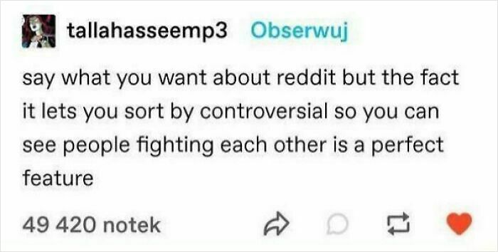 &ldquo;Our Son Called Me Elon Musk&rdquo;: 79 Times Tumblr Took A Rather Wild And Unexpected Turn (New Pics)