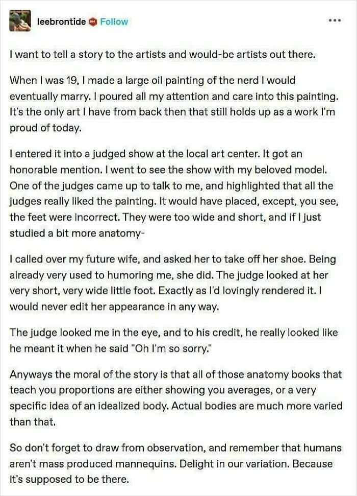 &ldquo;Our Son Called Me Elon Musk&rdquo;: 79 Times Tumblr Took A Rather Wild And Unexpected Turn (New Pics)