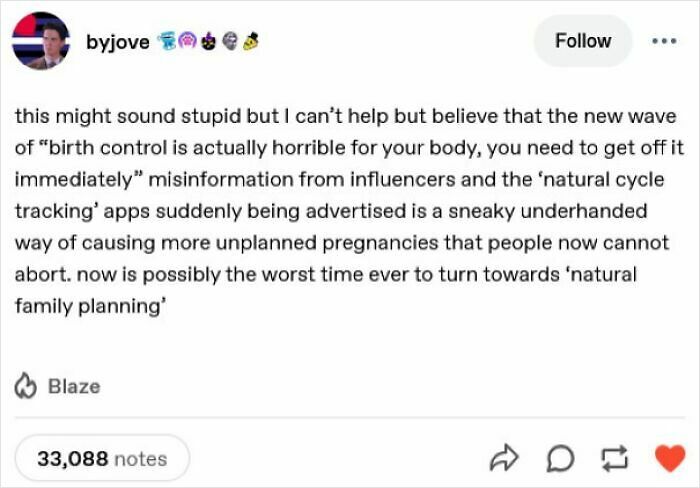 &ldquo;Our Son Called Me Elon Musk&rdquo;: 79 Times Tumblr Took A Rather Wild And Unexpected Turn (New Pics)