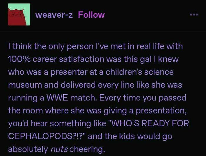 &ldquo;Our Son Called Me Elon Musk&rdquo;: 79 Times Tumblr Took A Rather Wild And Unexpected Turn (New Pics)