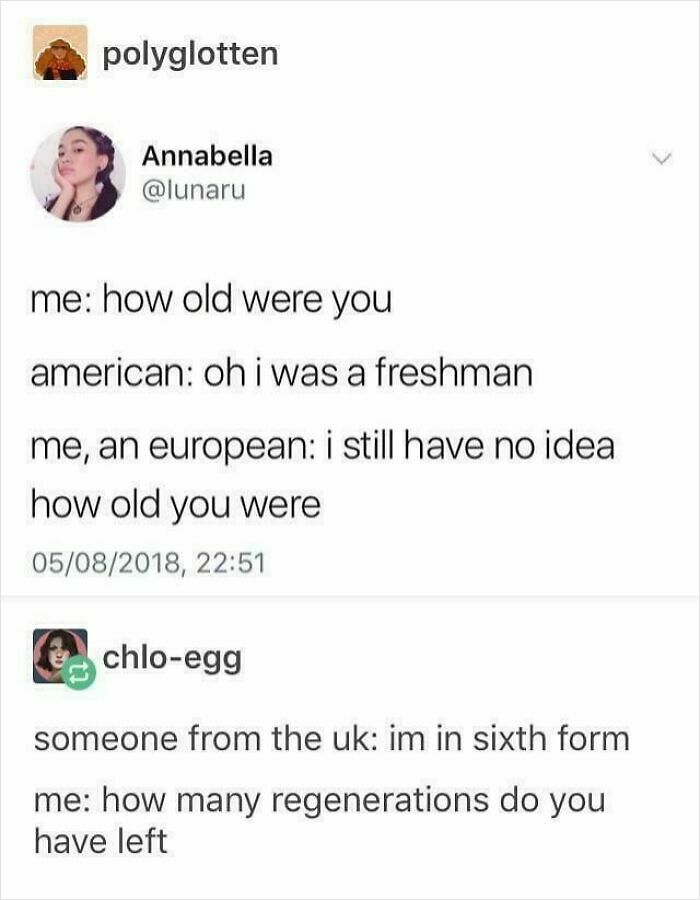 &ldquo;Our Son Called Me Elon Musk&rdquo;: 79 Times Tumblr Took A Rather Wild And Unexpected Turn (New Pics)