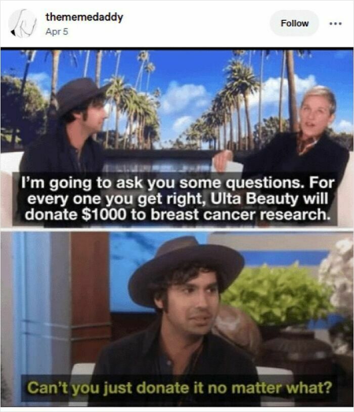 &ldquo;Our Son Called Me Elon Musk&rdquo;: 79 Times Tumblr Took A Rather Wild And Unexpected Turn (New Pics)