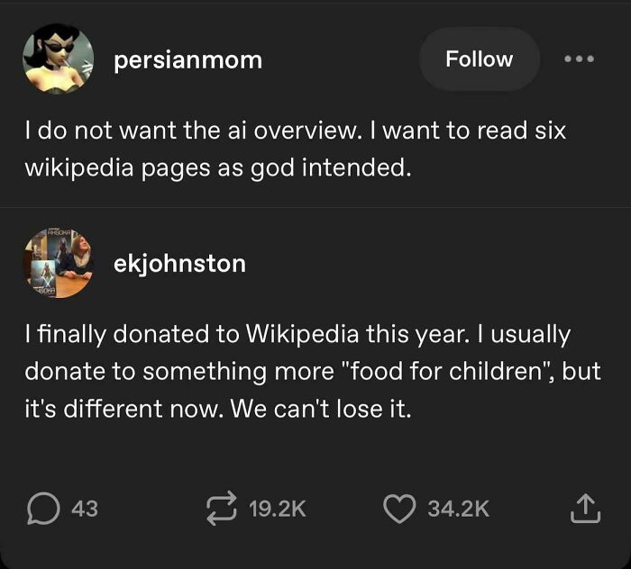 &ldquo;Our Son Called Me Elon Musk&rdquo;: 79 Times Tumblr Took A Rather Wild And Unexpected Turn (New Pics)