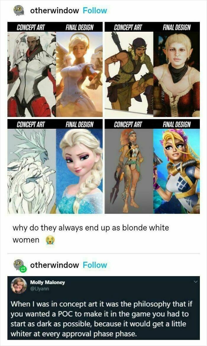 &ldquo;Our Son Called Me Elon Musk&rdquo;: 79 Times Tumblr Took A Rather Wild And Unexpected Turn (New Pics)