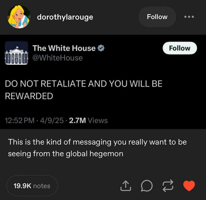 &ldquo;Our Son Called Me Elon Musk&rdquo;: 79 Times Tumblr Took A Rather Wild And Unexpected Turn (New Pics)