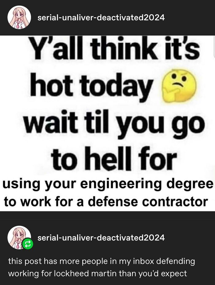 &ldquo;Our Son Called Me Elon Musk&rdquo;: 79 Times Tumblr Took A Rather Wild And Unexpected Turn (New Pics)