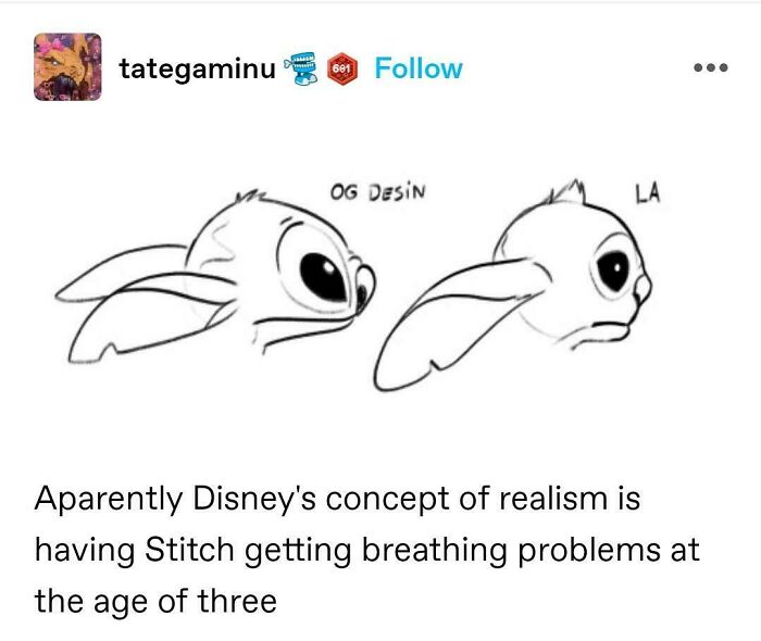 &ldquo;Our Son Called Me Elon Musk&rdquo;: 79 Times Tumblr Took A Rather Wild And Unexpected Turn (New Pics)