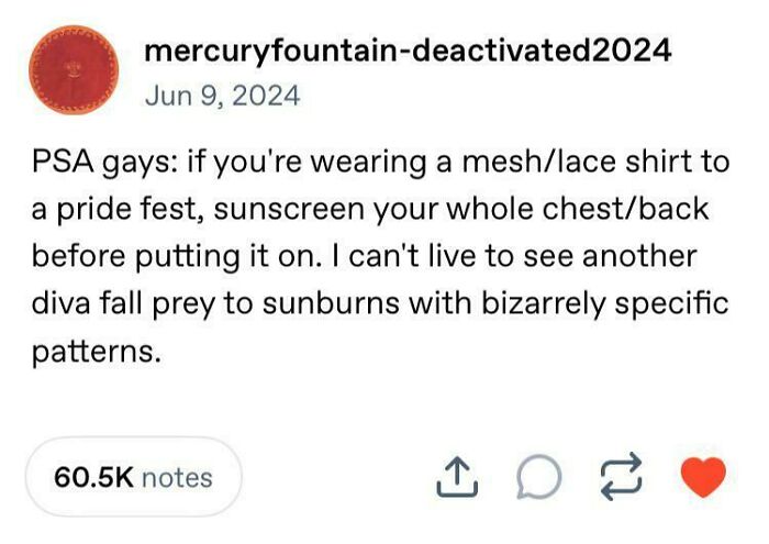 &ldquo;Our Son Called Me Elon Musk&rdquo;: 79 Times Tumblr Took A Rather Wild And Unexpected Turn (New Pics)