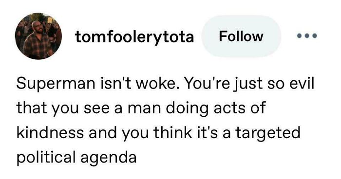 &ldquo;Our Son Called Me Elon Musk&rdquo;: 79 Times Tumblr Took A Rather Wild And Unexpected Turn (New Pics)