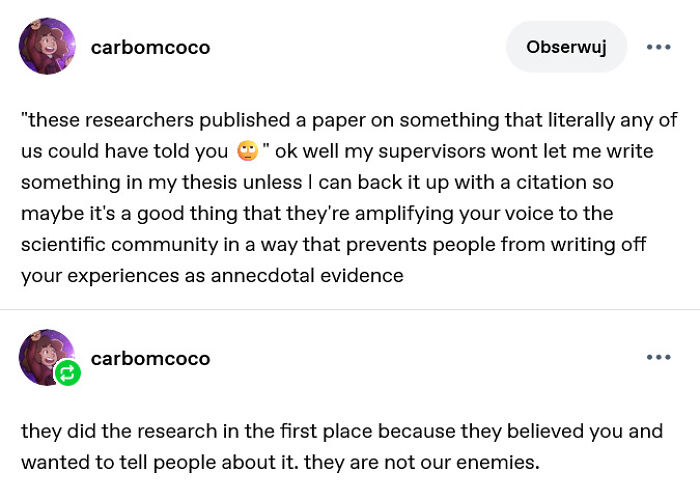 &ldquo;Our Son Called Me Elon Musk&rdquo;: 79 Times Tumblr Took A Rather Wild And Unexpected Turn (New Pics)