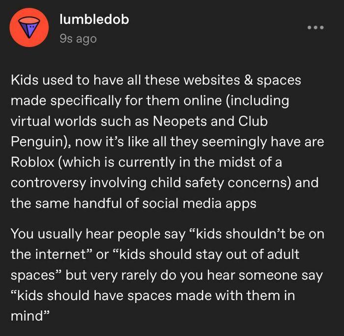 &ldquo;Our Son Called Me Elon Musk&rdquo;: 79 Times Tumblr Took A Rather Wild And Unexpected Turn (New Pics)