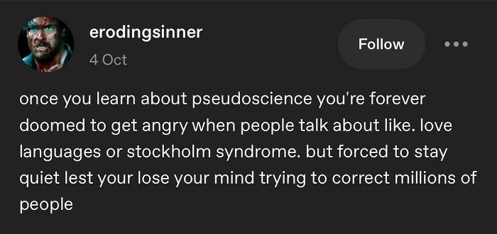 &ldquo;Our Son Called Me Elon Musk&rdquo;: 79 Times Tumblr Took A Rather Wild And Unexpected Turn (New Pics)