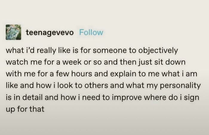 &ldquo;Our Son Called Me Elon Musk&rdquo;: 79 Times Tumblr Took A Rather Wild And Unexpected Turn (New Pics)