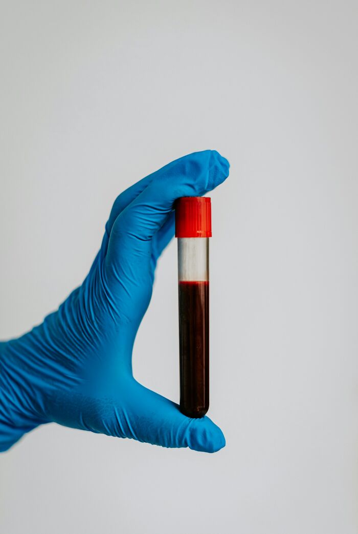 51 Well-Known Facts That Are Actually Fake