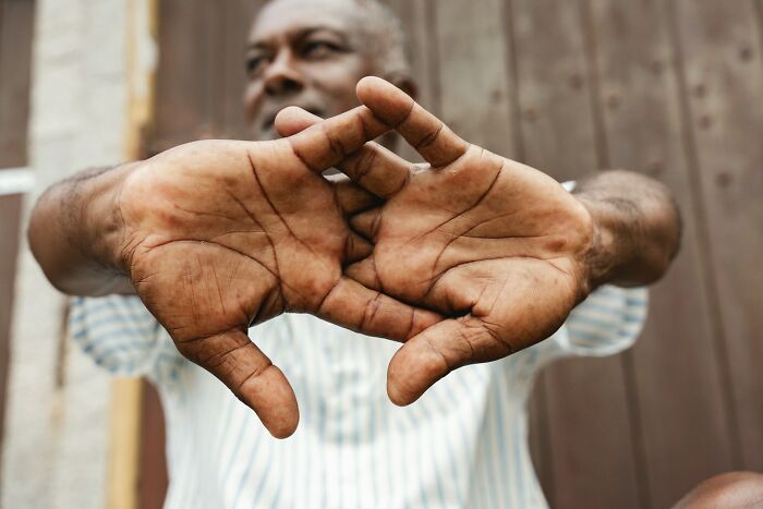 51 Well-Known Facts That Are Actually Fake