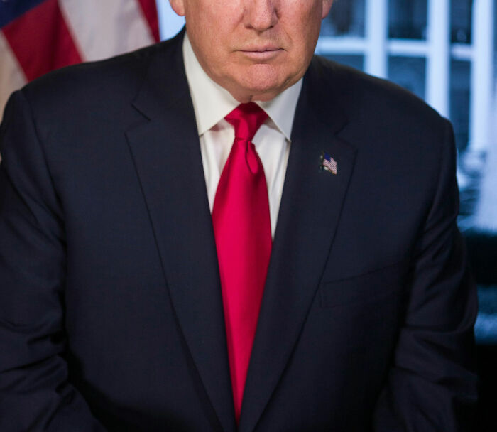 51 Well-Known Facts That Are Actually Fake