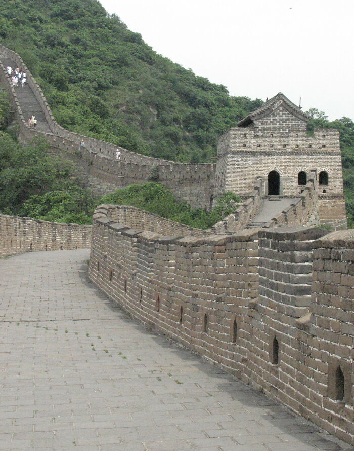 51 Well-Known Facts That Are Actually Fake