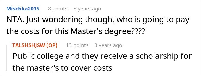 Woman Refuses To House Sister Any Longer After She Refuses To Babysit And Clean: “I’m Child-Free For A Reason”