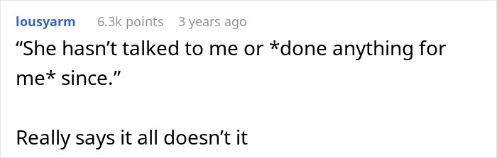 Man Wants GF To Stop Dressing Like Ms. Frizzle, Gets A Brutal Reality Check Online, Then IRL Too