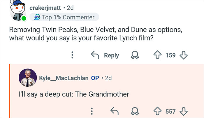 Kyle MacLachlan From Twin Peaks Answers The Internet&rsquo;s Most Burning Questions