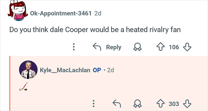Kyle MacLachlan From Twin Peaks Answers The Internet&rsquo;s Most Burning Questions