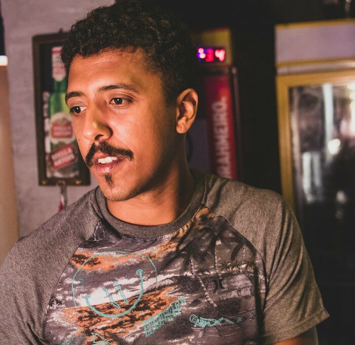 47 Times Amazing Women Brilliantly Shut Down Men&rsquo;s Creepy Advances