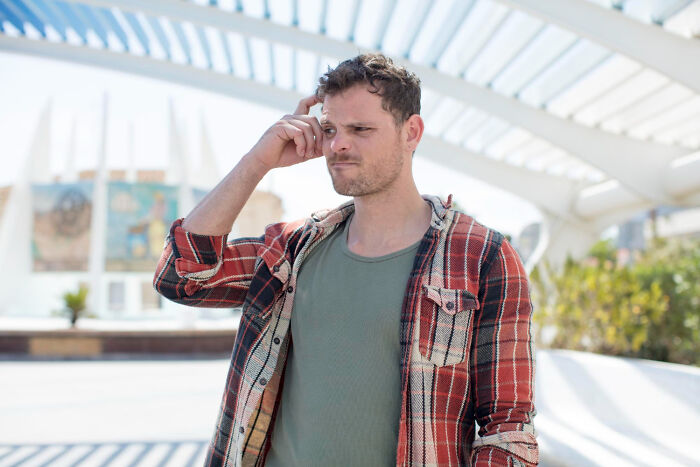 47 Times Amazing Women Brilliantly Shut Down Men&rsquo;s Creepy Advances