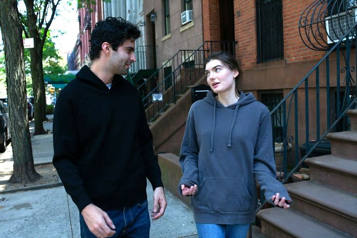 47 Times Amazing Women Brilliantly Shut Down Men&rsquo;s Creepy Advances