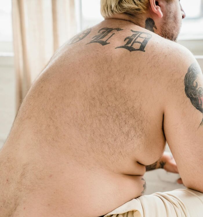 47 Times Amazing Women Brilliantly Shut Down Men&rsquo;s Creepy Advances