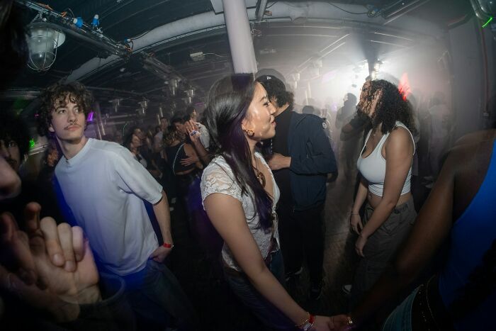 47 Times Amazing Women Brilliantly Shut Down Men&rsquo;s Creepy Advances