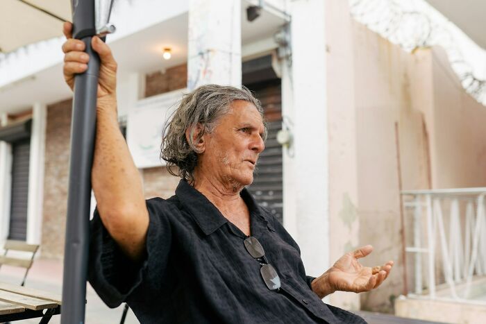 47 Times Amazing Women Brilliantly Shut Down Men&rsquo;s Creepy Advances