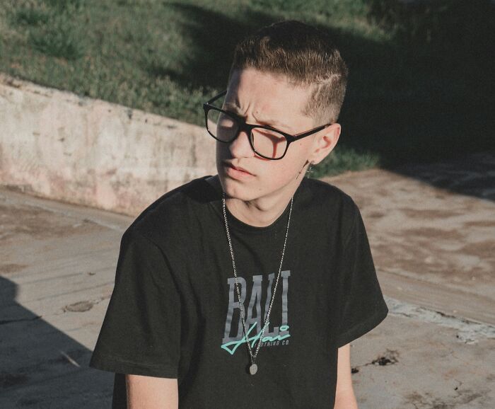 47 Times Amazing Women Brilliantly Shut Down Men&rsquo;s Creepy Advances