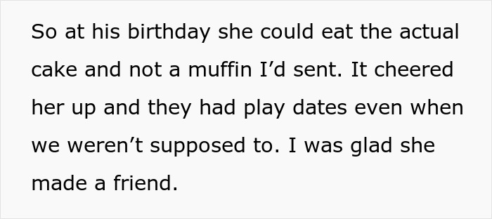 Wife Punishes Vegan-Hating Husband For Ruining Daughter&rsquo;s Only Friendship, Still Defends Him In The Comments