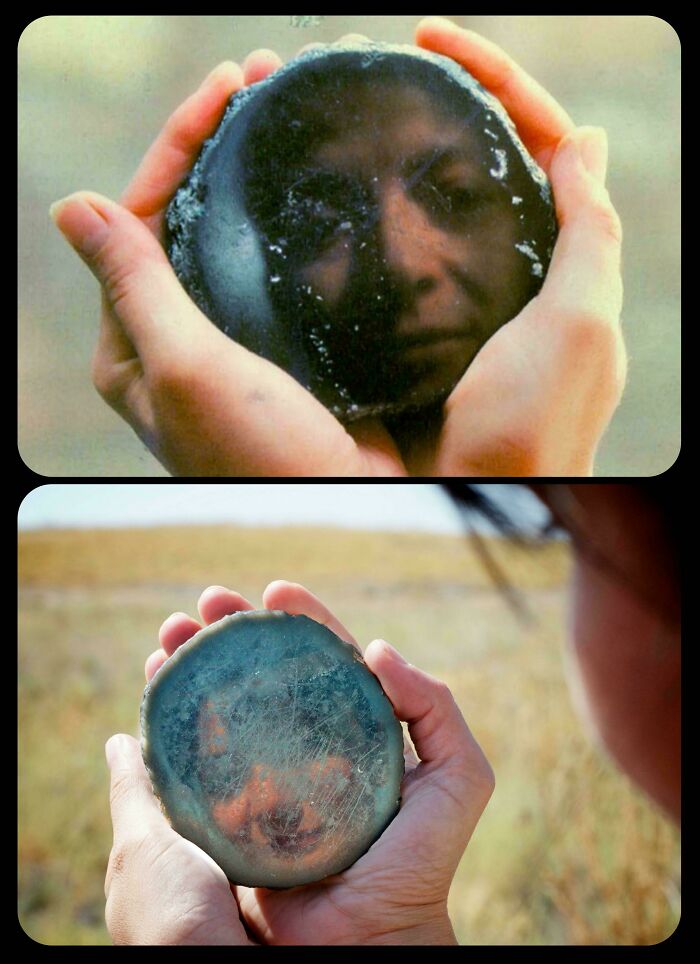 83 Fascinating Artefacts That Survived To This Day To Give Us Perspective About The World And Humanity (New Pics)