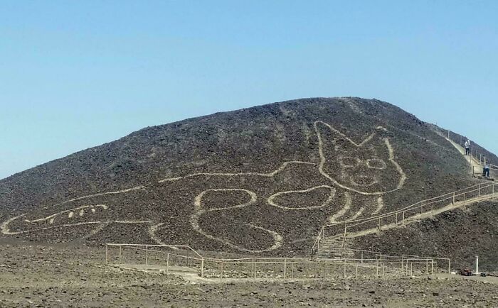 83 Fascinating Artefacts That Survived To This Day To Give Us Perspective About The World And Humanity (New Pics)