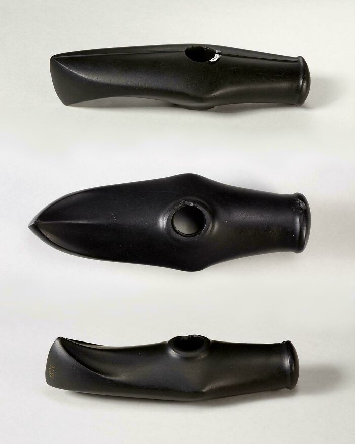 83 Fascinating Artefacts That Survived To This Day To Give Us Perspective About The World And Humanity (New Pics)