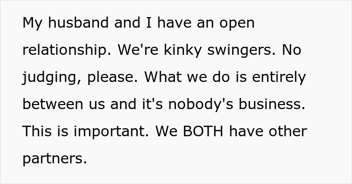 MIL Tries To Catfish Woman To Prove She&rsquo;s Cheating, It Backfires Spectacularly