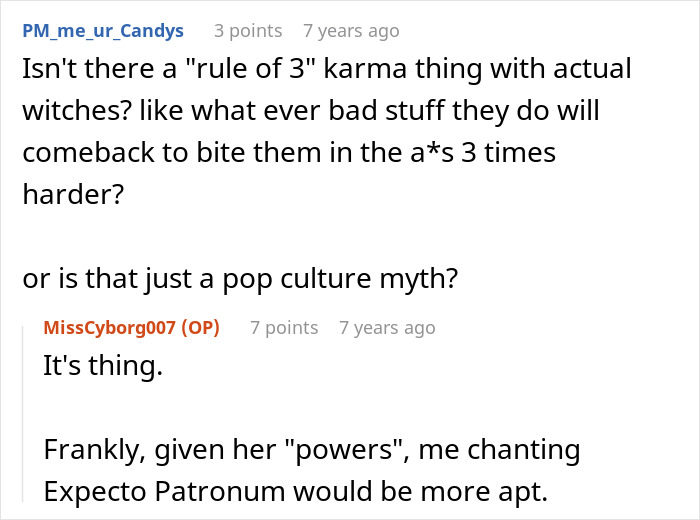 MIL Tries To Catfish Woman To Prove She&rsquo;s Cheating, It Backfires Spectacularly