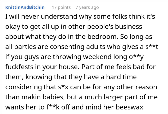 MIL Tries To Catfish Woman To Prove She&rsquo;s Cheating, It Backfires Spectacularly