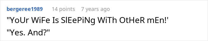 MIL Tries To Catfish Woman To Prove She&rsquo;s Cheating, It Backfires Spectacularly