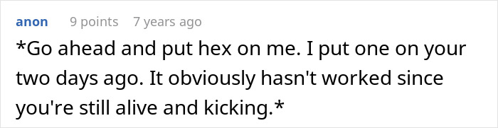 MIL Tries To Catfish Woman To Prove She&rsquo;s Cheating, It Backfires Spectacularly