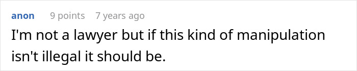 MIL Tries To Catfish Woman To Prove She&rsquo;s Cheating, It Backfires Spectacularly