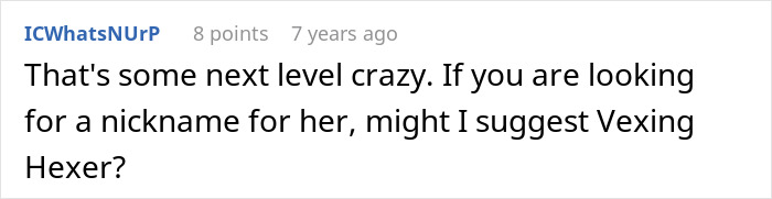 MIL Tries To Catfish Woman To Prove She&rsquo;s Cheating, It Backfires Spectacularly