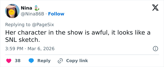 Daryl Hannah Breaks Decades-Long Silence On JFK Jr. In Scathing Essay Slamming &lsquo;Love Story&rsquo;